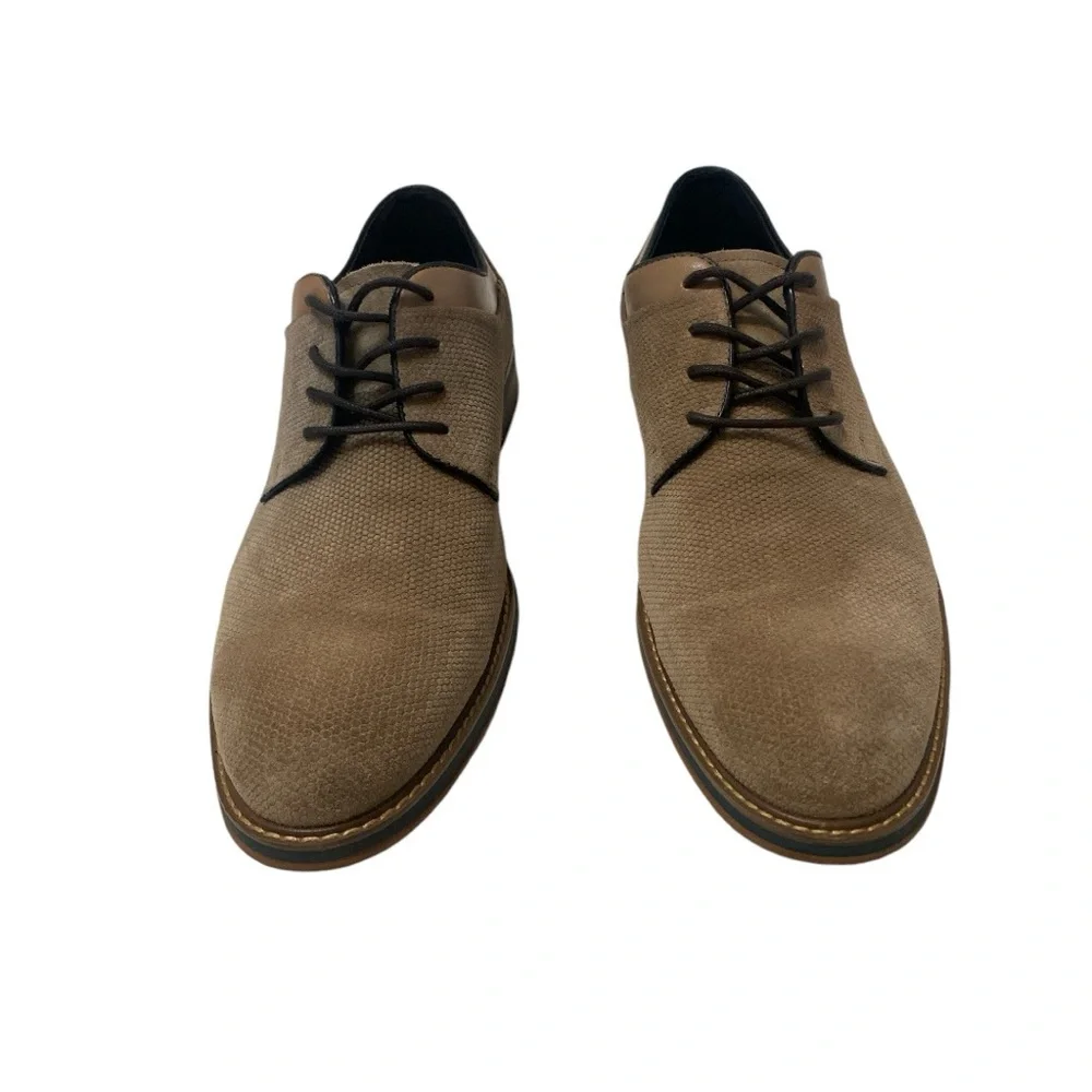 Joseph Abboud joseph abboud